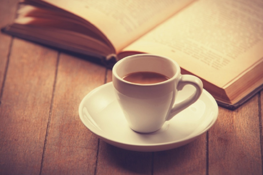 Realizarán un Café – Tecnológico