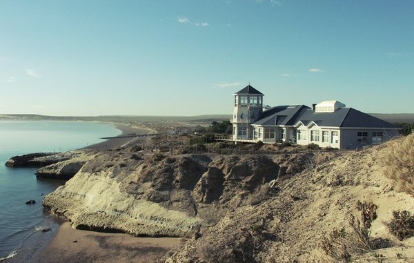 Ecocentro invita a la apertura pública del programa Eco del Viento