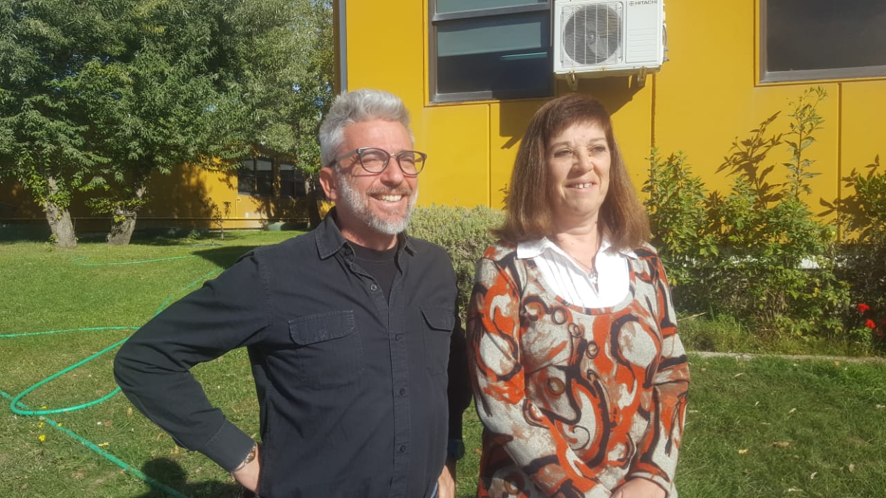 Científicos del Conicet exigen un plan de salvataje