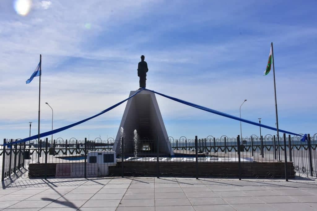 Se viene “Marejada”, el festival en defensa de la Ciencia y la Universidad Pública