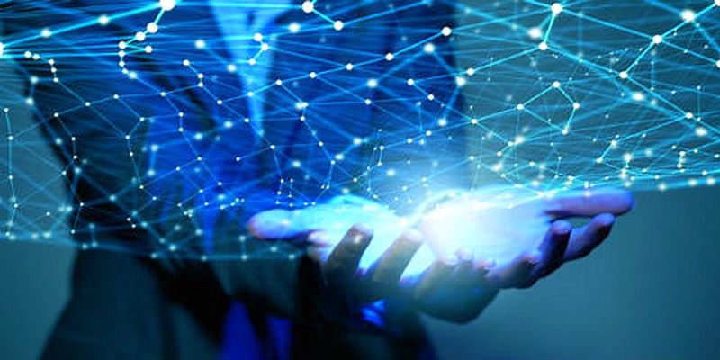 Anunciaron los ganadores del premio emprendedor digital 2019