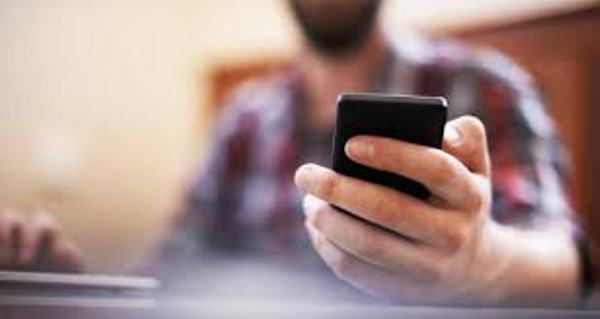 EL CICLO DE RECITALES “NUESTROS MÚSICOS” VUELVE EN MODO VIRTUAL