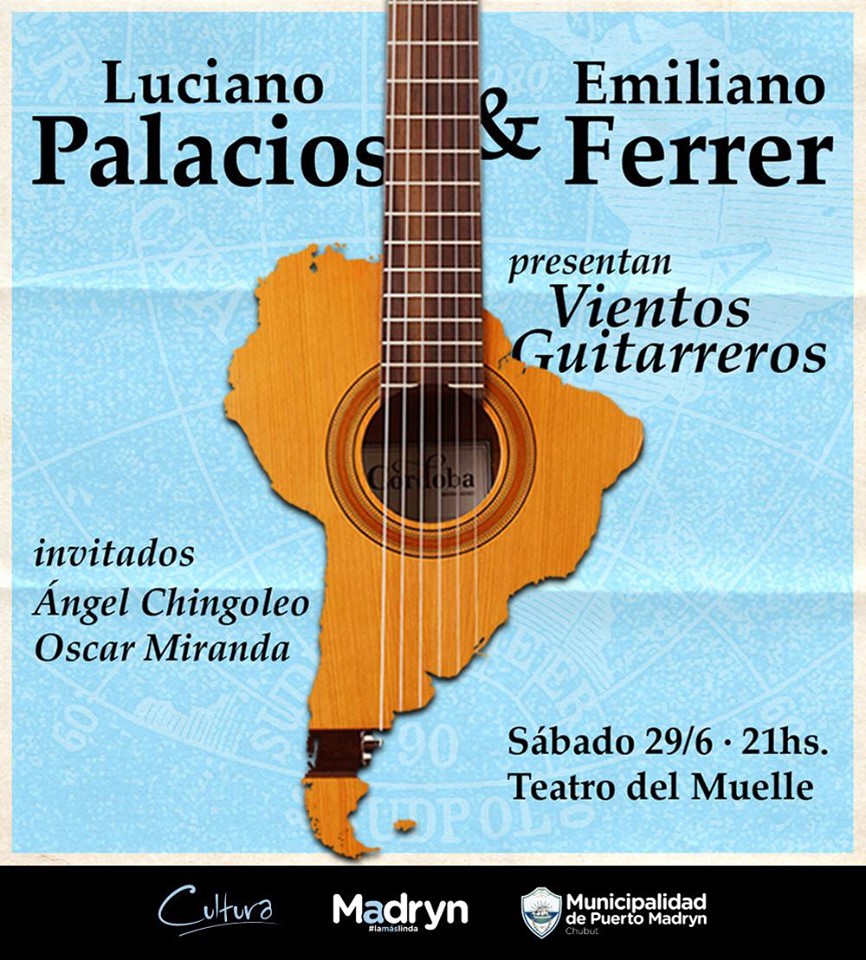 ACTIVIDADES CULTURALES PARA EL FIN DE SEMANA