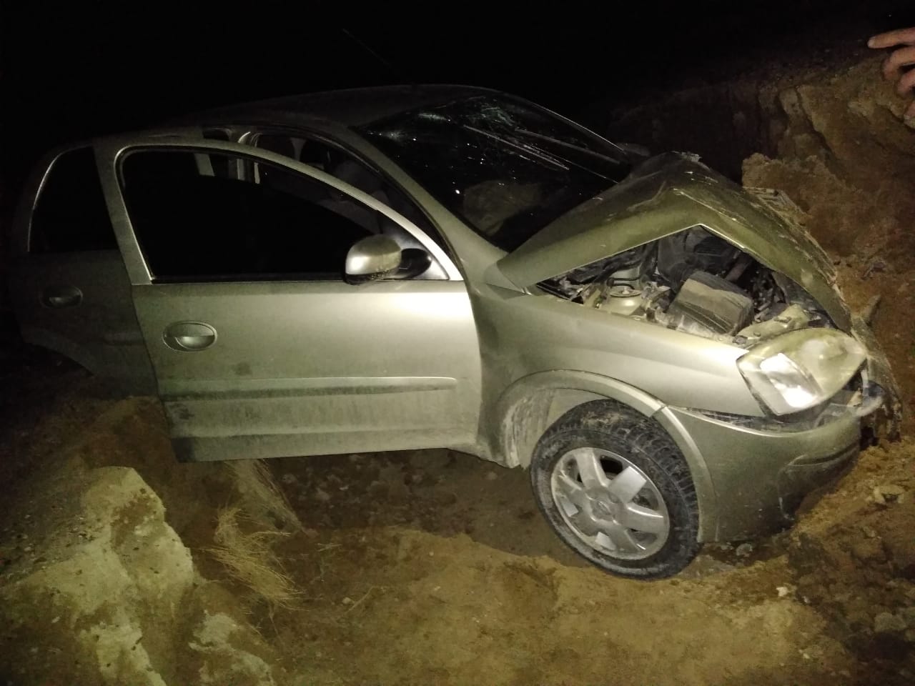 MANEJABA ALCOHOLIZADA Y…