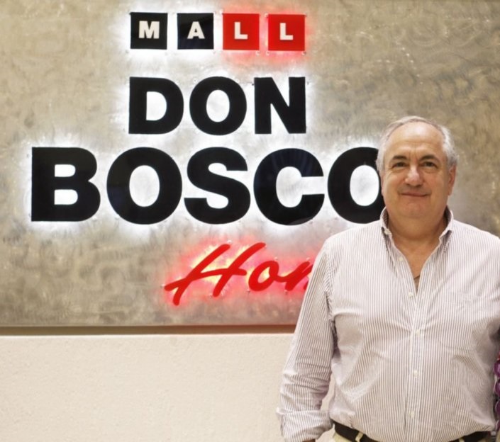 “FINIGUERRA CON TRES CONTRATACIONES FRAGUADAS OBTUVO 7 MILLONES EN 15 DÍAS”