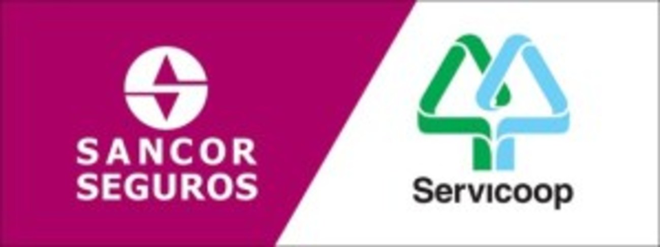 SERVICOOP AVANZA CON LA GESTIÓN PARA CONVERTIRSE EN AGENTE INSTITORIO DE SEGUROS