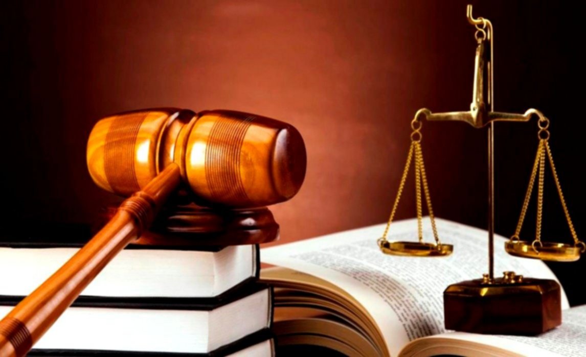 EL COLEGIO DE ABOGADOS DE MADRYN SE OPONE AL ANTEPROYECTO DE REFORMA DE LOS CÓDIGOS PROCESALES