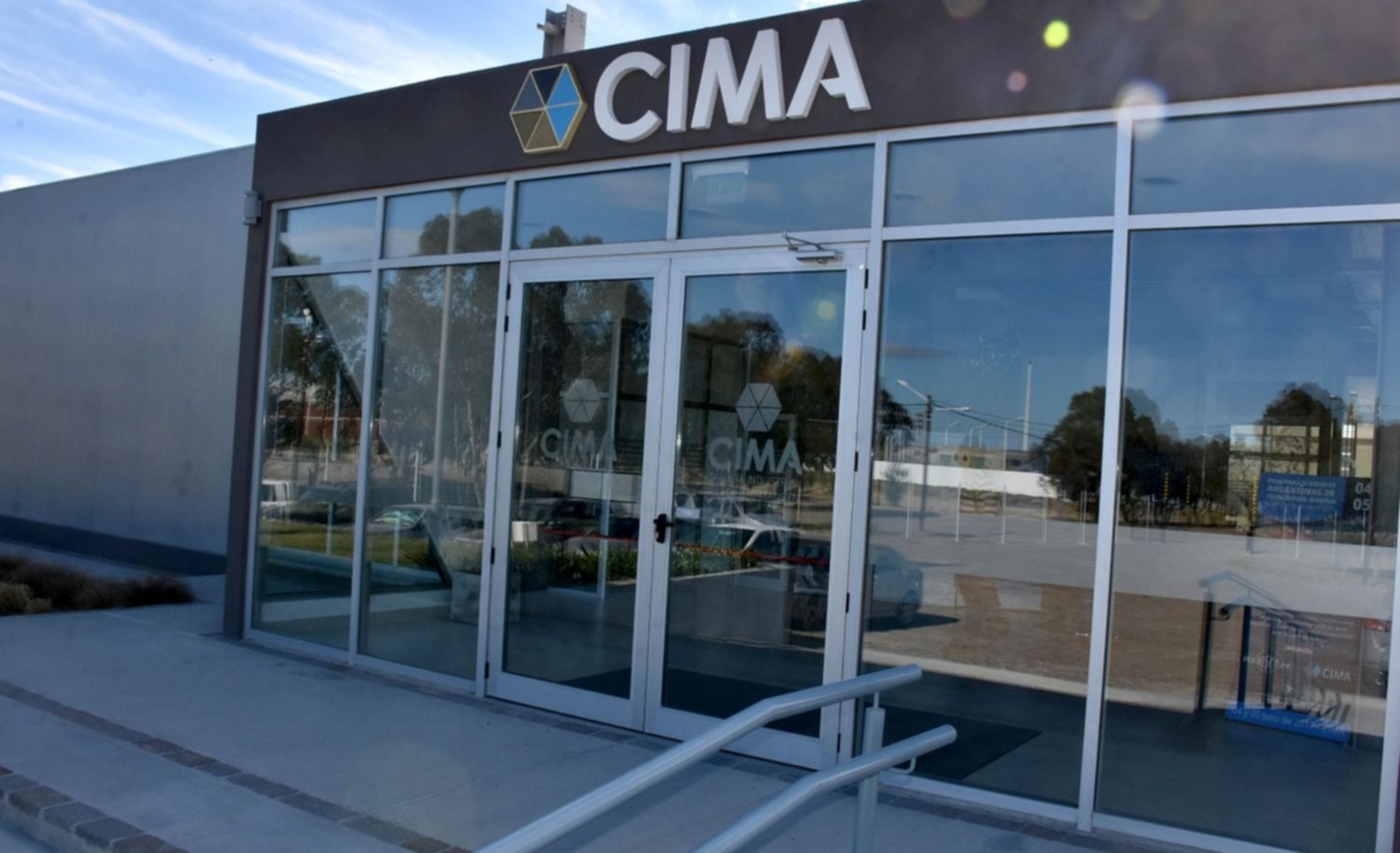 CIMA CONDENÓ EL VERTIDO DE EFLUENTES PESQUEROS AL MAR