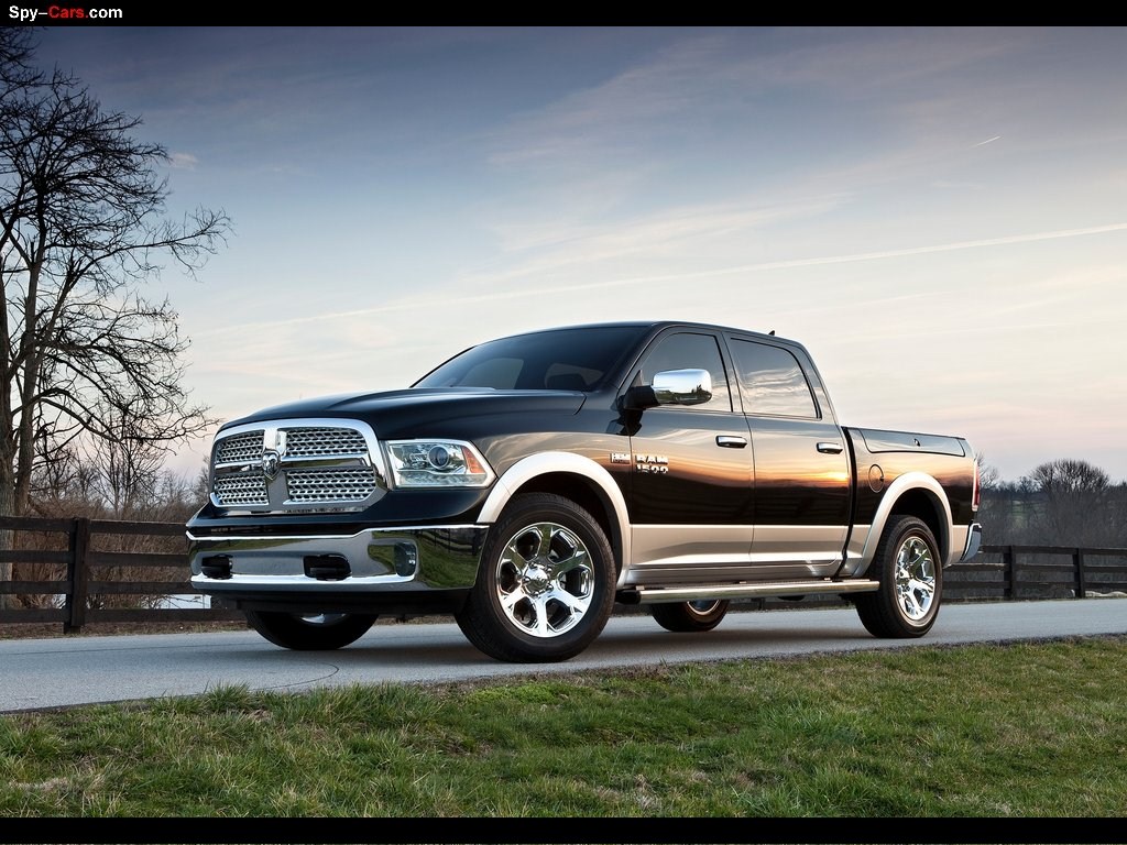 EL TELEBINGO SÚPER EXTRAORDINARIO SORTEA GRANDES PREMIOS