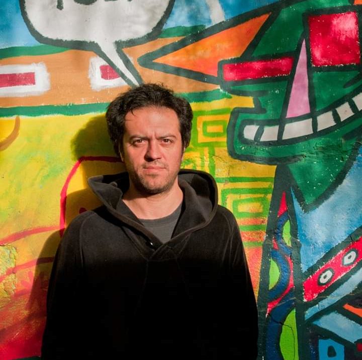 LLEGA AL TEATRO DEL MUELLE EL ESPECTÁCULO “MANKE”