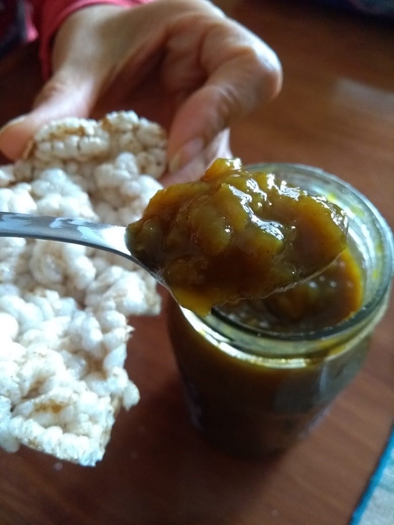 FOMENTAN EL VÍNCULO DE DOCENTES Y ESTUDIANTES CON EL ECOSISTEMA EMPRENDEDOR LOCAL