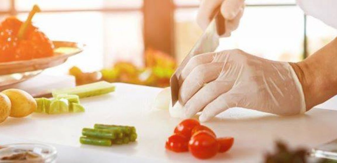 COMENZARON LAS JORNADAS DE CAPACITACIÓN PARA INSPECTORES DE BROMATOLOGÍA