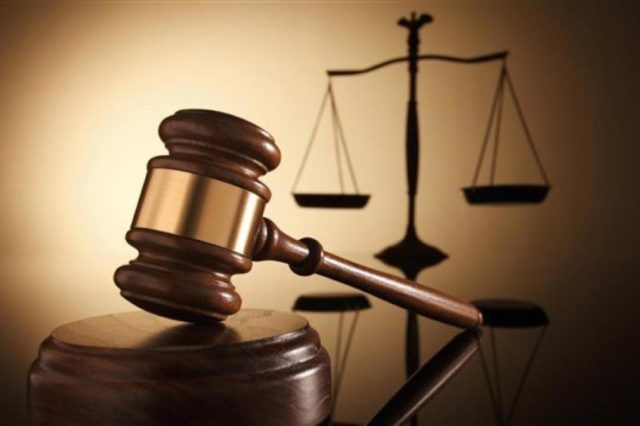 Tragedia del Dique: un fallo judicial ratificó que sólo la provincia de Buenos Aires deberá indemnizar