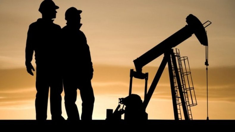 PARITARIAS: PETROLEROS CERRARON UN AUMENTO DEL 46,2%