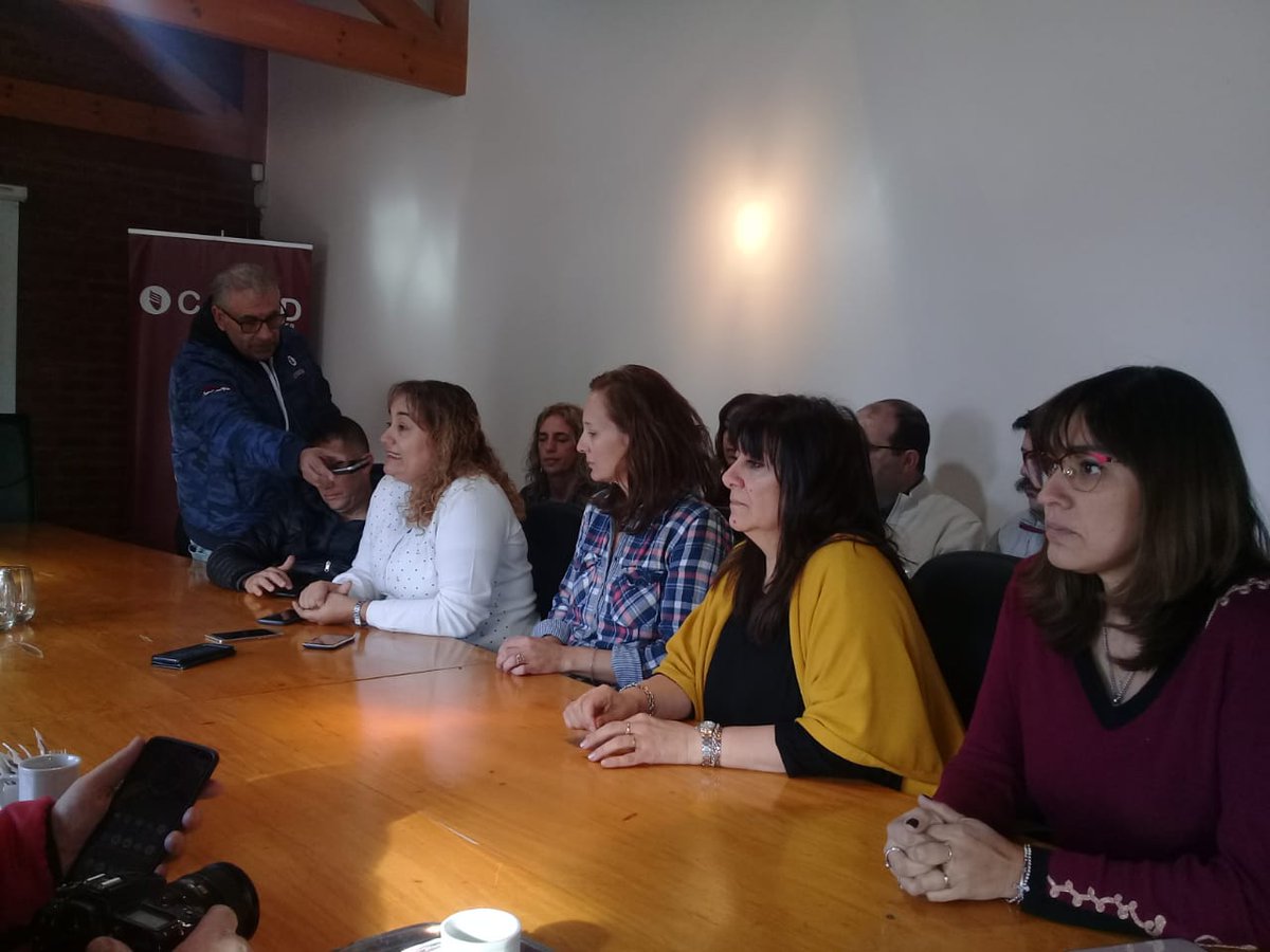 SUBASTA SOLIDARIA A BENEFICIO DEL HOSPITAL ÍSOLA
