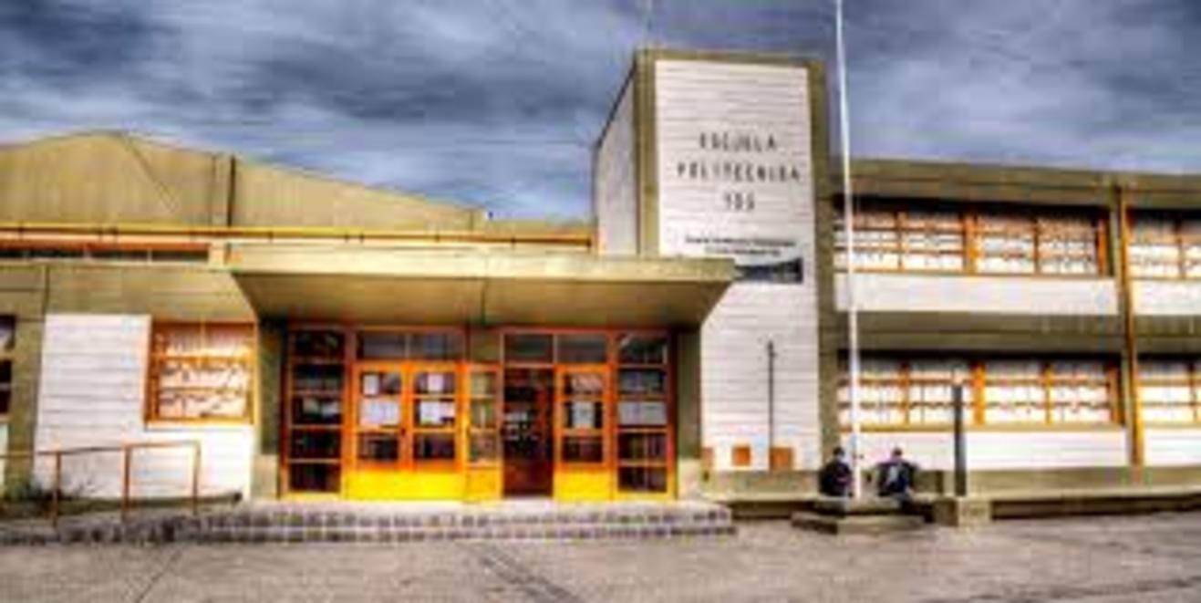 NUEVO PLAN DE ESTUDIO EN ESCUELAS TÉCNICAS