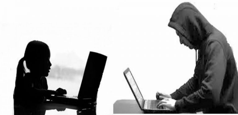 GROOMING EN MADRYN: LO CONDENARON A 2 AÑOS Y 8 MESES DE PRISIÓN