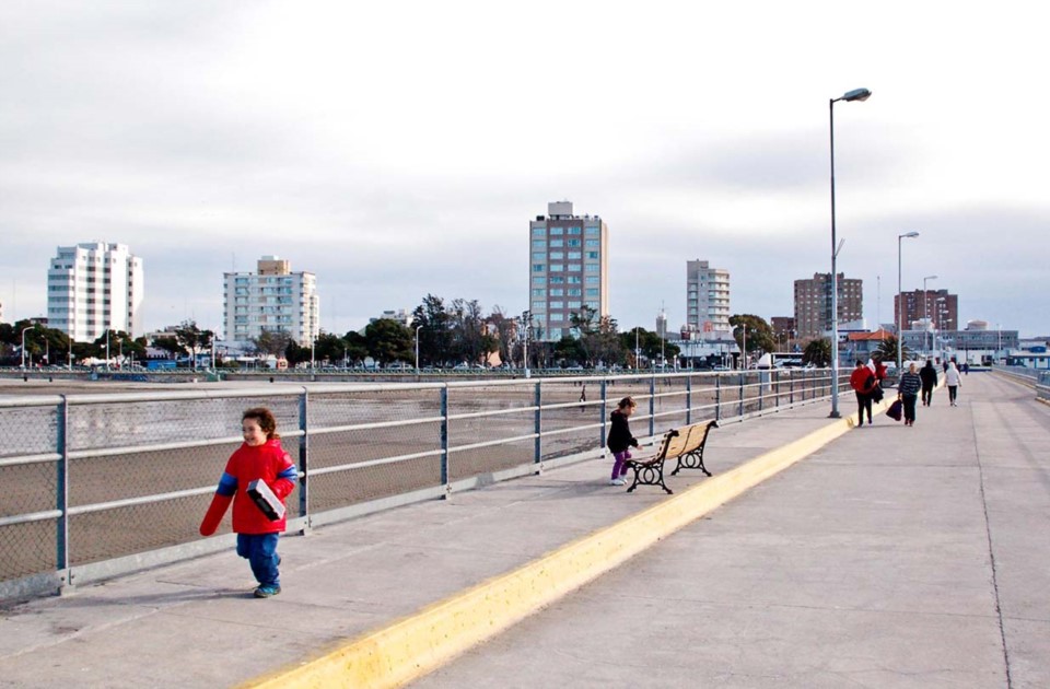 PRESENTARÁN ESTRATEGIAS PARA EL DESARROLLO INTEGRAL