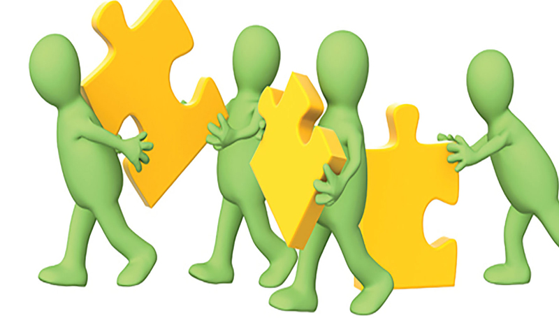 A FIN DE MES SE CELEBRARÁ UN ENCUENTRO FEDERAL DE COOPERATIVAS DE CUIDADO