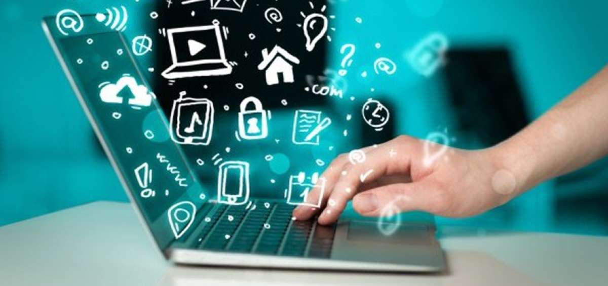 CADA VEZ FALTA MENOS PARA QUE SERVICOOP BRINDE INTERNET