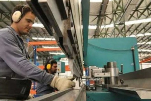 Las ventas minoristas pyme descendieron 4,2% interanual en septiembre