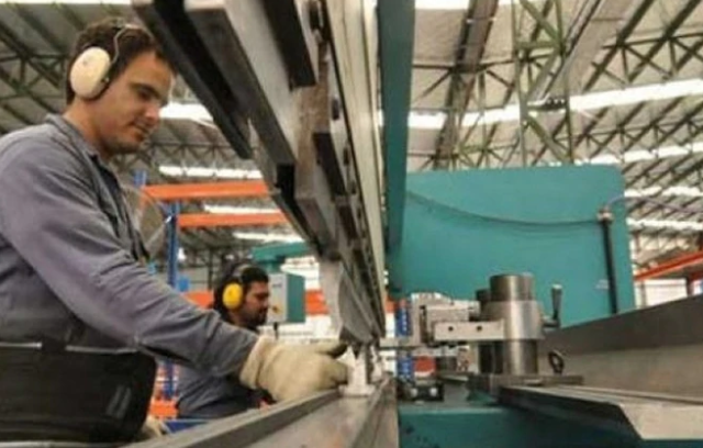 Las ventas minoristas pyme crecieron apenas 0,3% interanual en septiembre