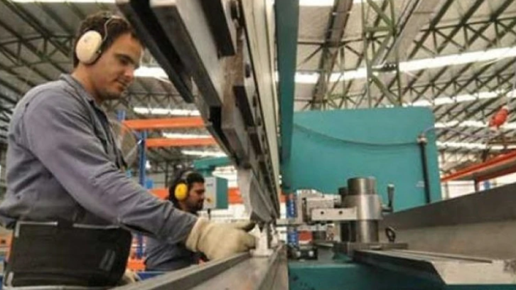 Las ventas minoristas pyme descendieron 4,2% interanual en septiembre