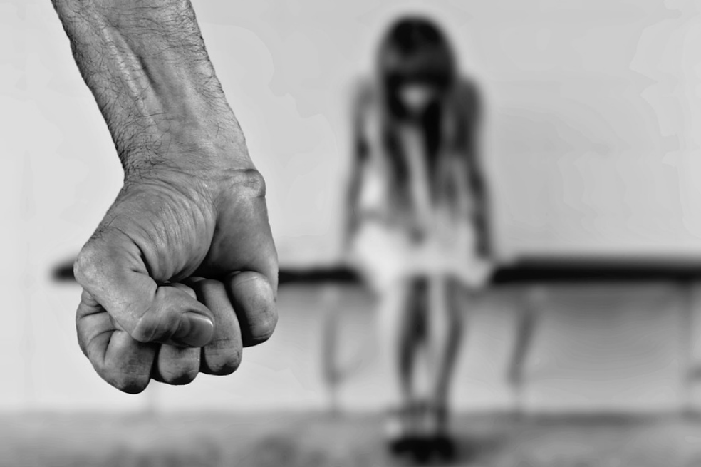 CHUBUT ES UNA DE LAS PROVINCIAS MÁS VIOLENTAS DE LA ARGENTINA