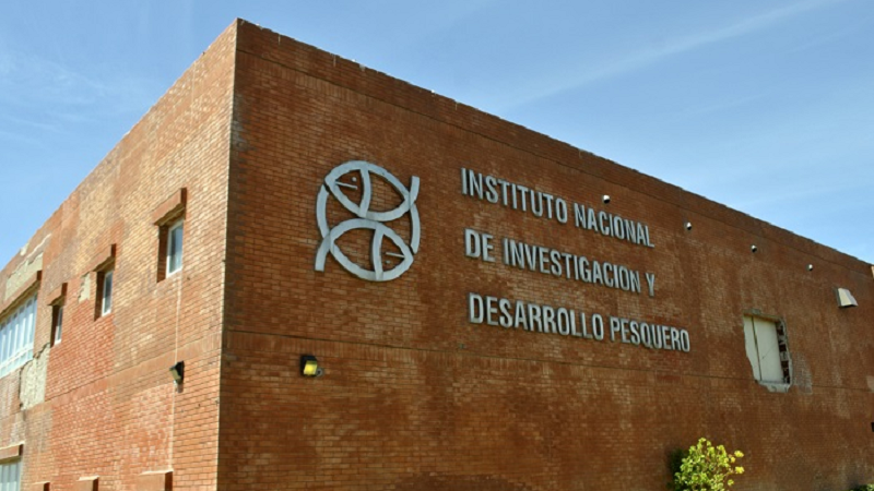 EL GOBIERNO NACIONAL ELIMINÓ DELEGACIONES DEL INIDEP