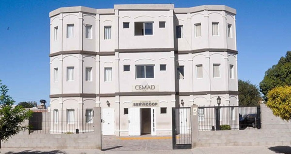 SERVICOOP PERMITIRÁ LA ADHESIÓN AL SERVICIO DE SEPELIO A TODOS