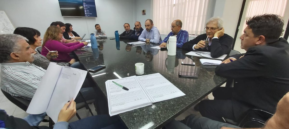 SERVICOOP SOLICITÓ UN AUMENTO DEL 35% EN LAS TARIFAS