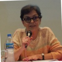 JORNADA GRATUITA PARA MICROEMPRENDEDORES Y PYMES