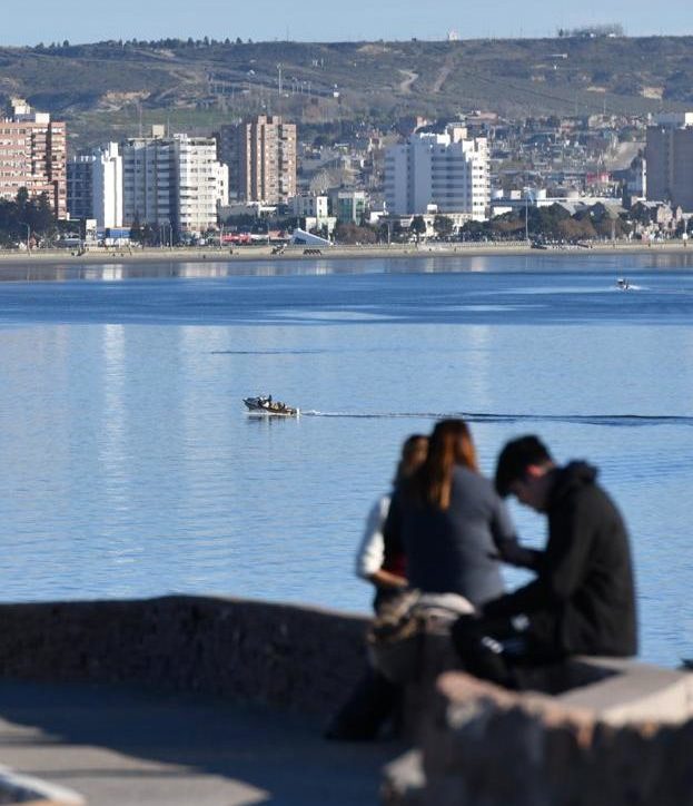 Alertan por bajas reservas en Hoteles de Puerto Madryn