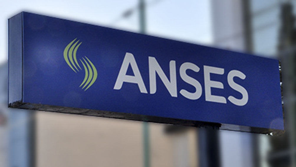 LA ANSES NO SE COMUNICA TELEFÓNICAMENTE PARA REQUERIR DATOS