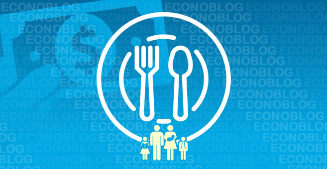 SASTRE PRESENTA LA ADHESIÓN DE MADRYN AL PLAN “ARGENTINA SIN HAMBRE”