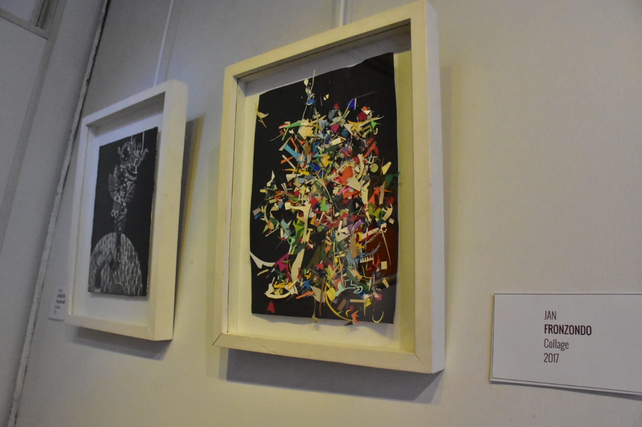 EL MUSEO MUNICIPAL DE ARTE CONVOCA A LA PRESENTACIÓN DE PROYECTOS DE EXPOSICIÓN