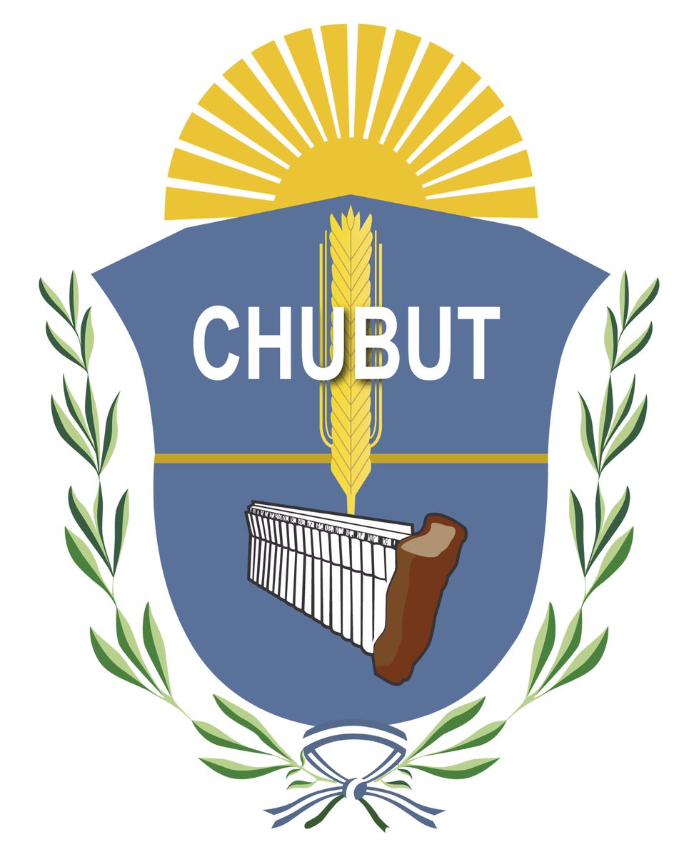 62 AÑOS DEL PRIMER GOBIERNO CONSTITUCIONAL EN CHUBUT