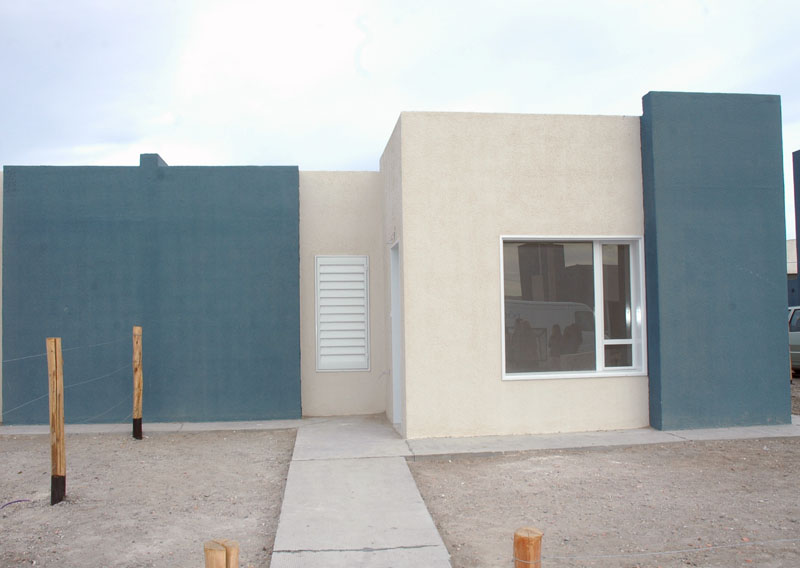 El Instituto Provincial de la Vivienda elimina la emisión de chequeras en formato de papel