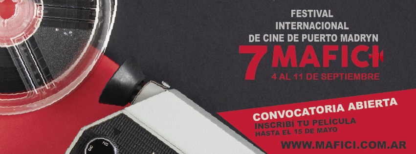 CONVOCATORIA ABIERTA PARA MAFICI 2020