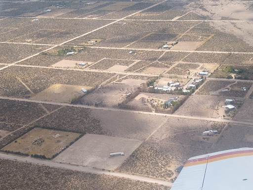 REFORESTARÁN “EL DORADILLO”