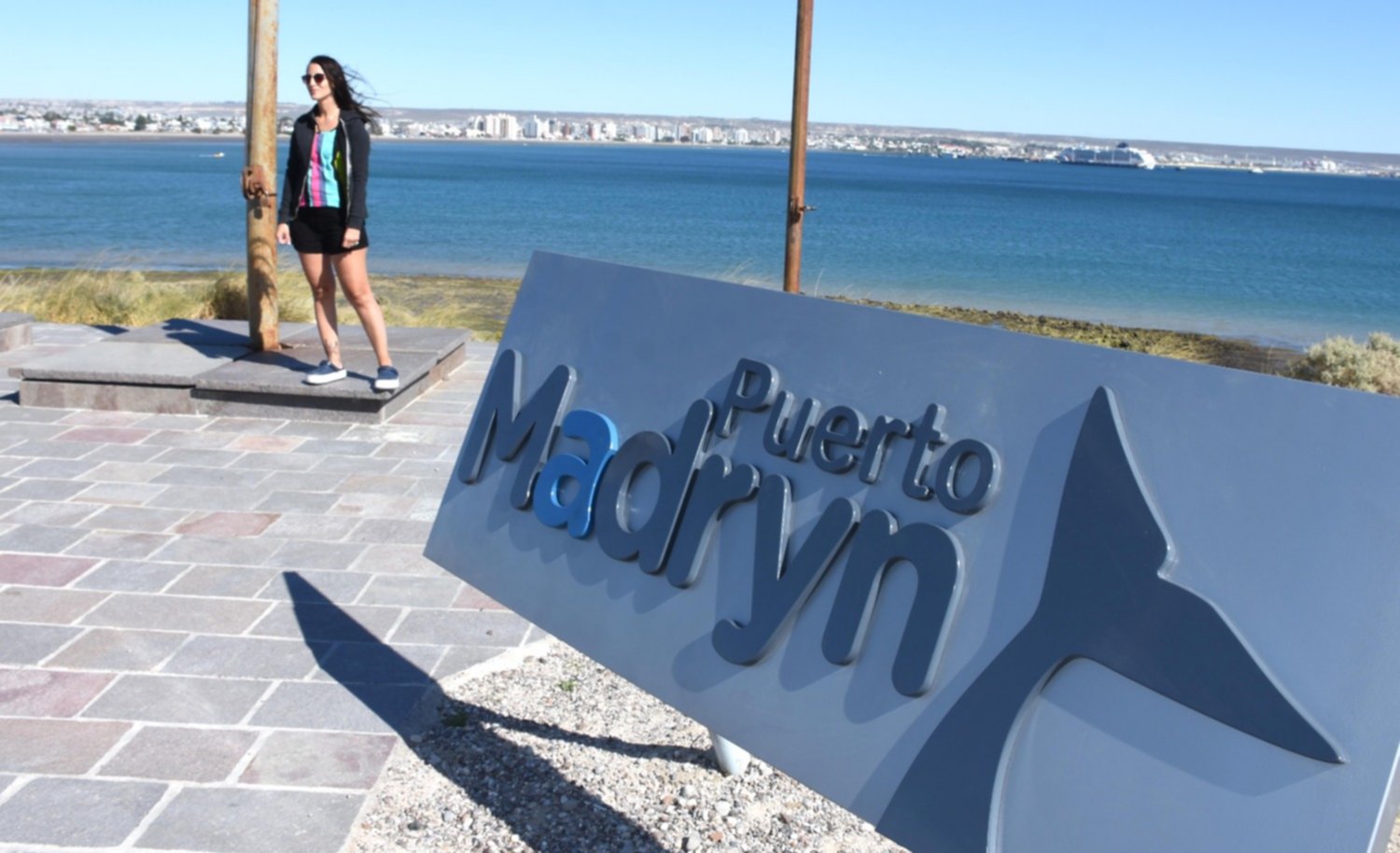 ¿ALIVIO PARA EMPRESAS TURÍSTICAS?