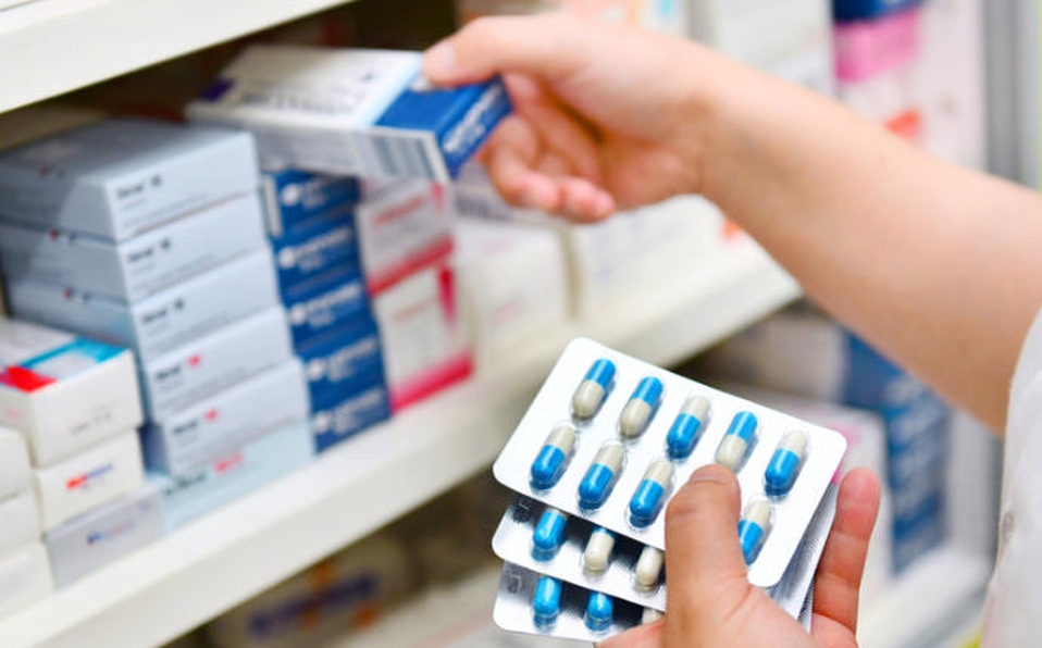 Puerto Madryn tendrá un Banco Municipal de Medicamentos para reforzar el sistema de salud