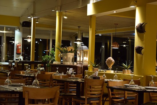 ¿SE VIENE UN CIERRE MASIVO DE RESTAURANTES?