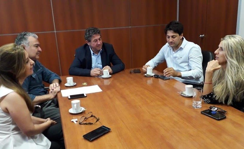 DIPUTADOS PIDEN FLEXIBILIZAR EL AISLAMIENTO OBLIGATORIO EN CHUBUT