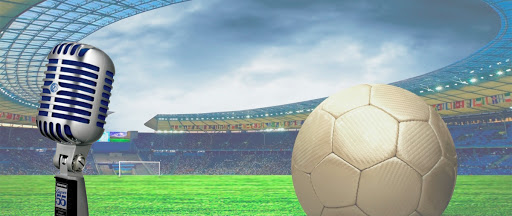 ¡SUMATE AL CONCURSO DE RELATO DEPORTIVO PARA RADIO O TELEVISIÓN!