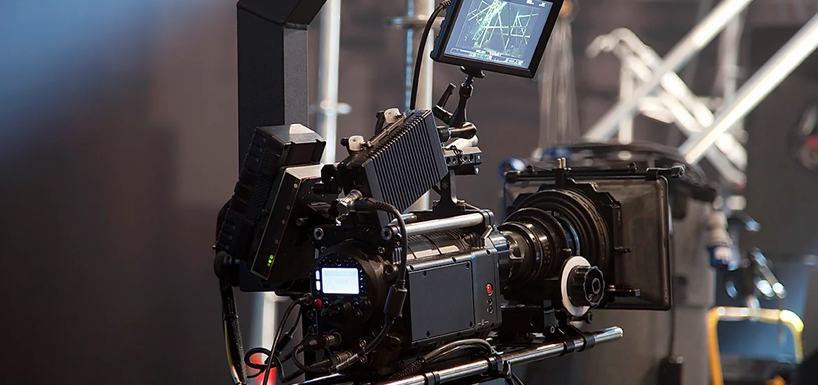 COMENZÓ A FUNCIONAR LA PRIMERA ESCUELA DE CINE DE CHUBUT