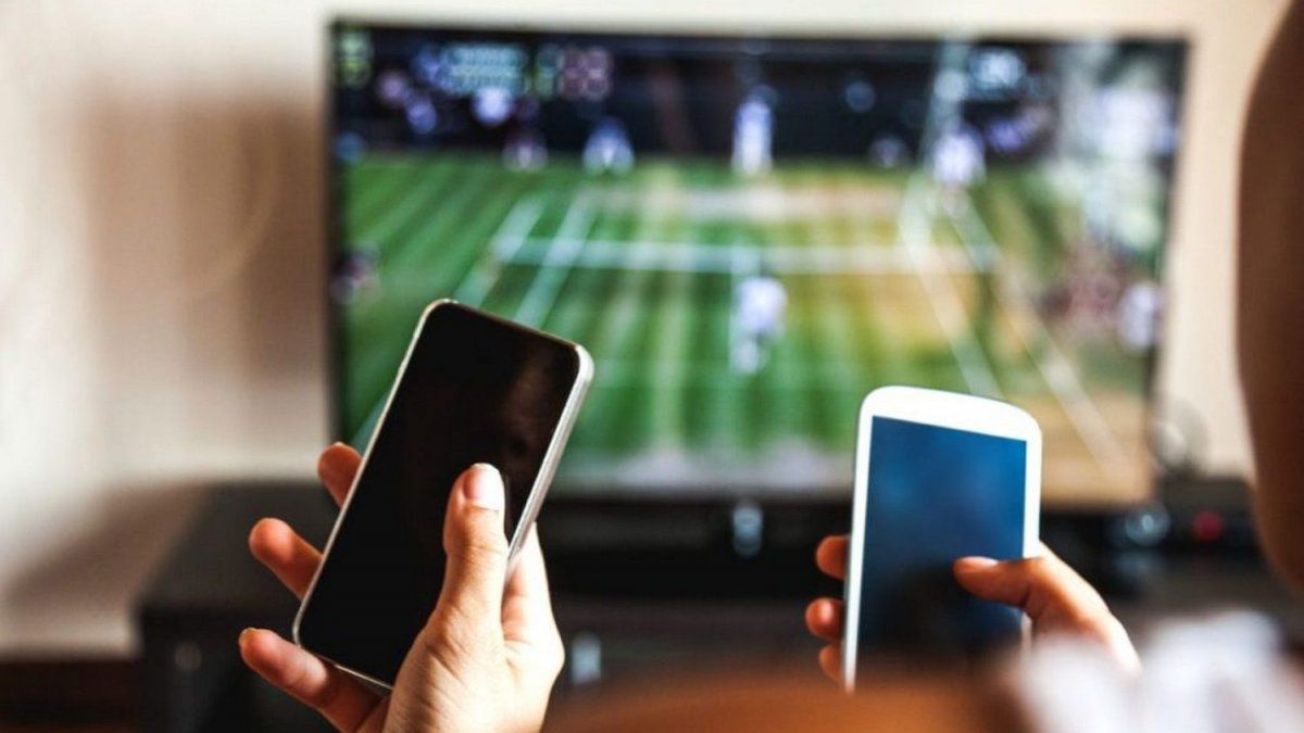 CONGELARON HASTA EL 31 DE AGOSTO LAS TARIFAS DE INTERNET, CABLE Y TELEFONÍA