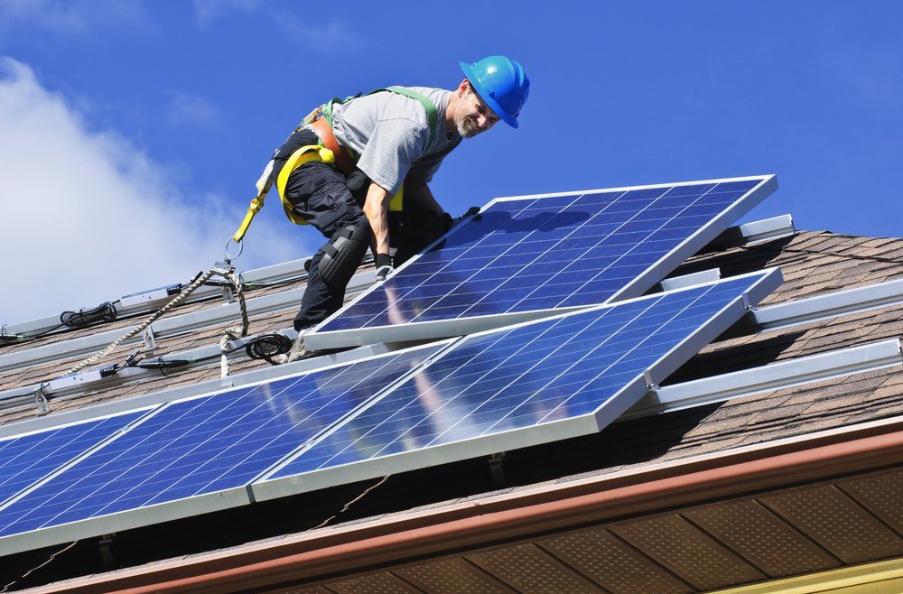 SERVICOOP YA ESTÁ HABILITADA PARA LA GENERACIÓN DISTRIBUIDA RENOVABLE