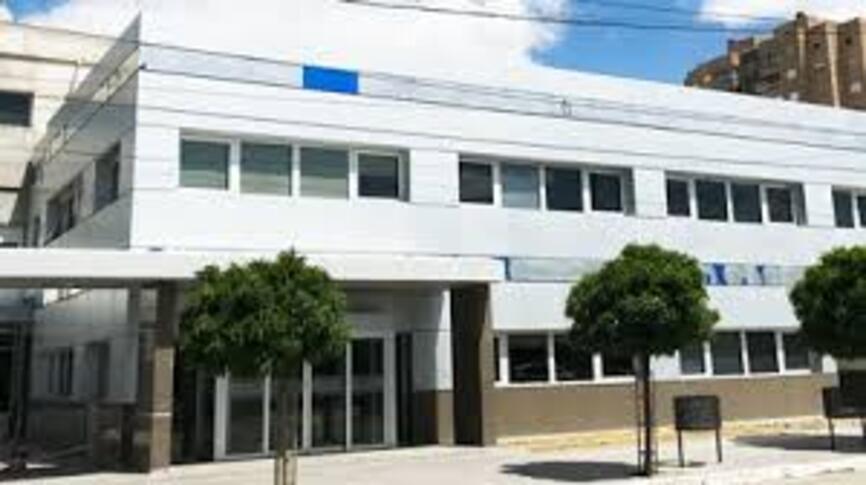 REABREN LOS JUZGADOS DE FAMILIA