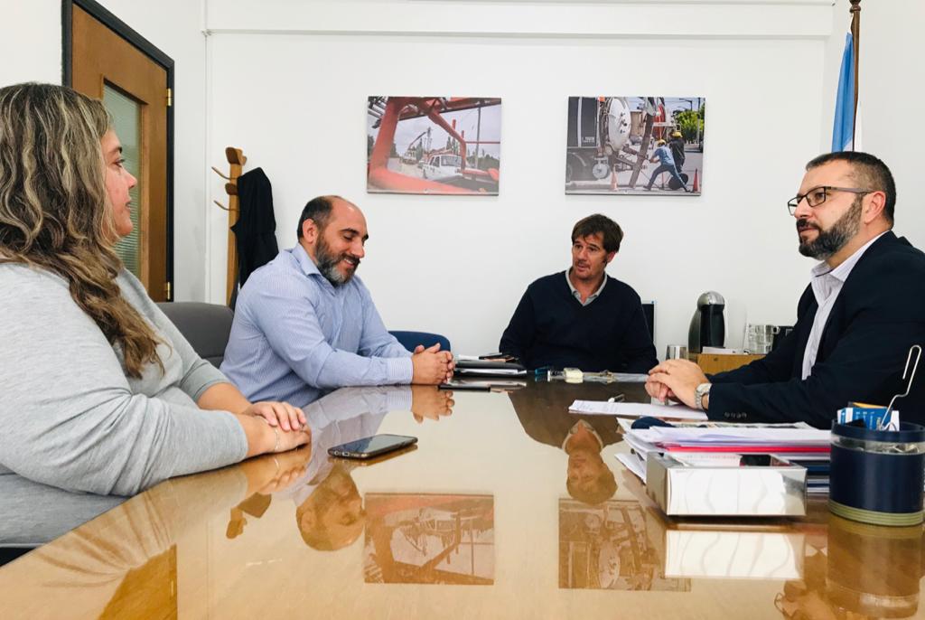 SERVICOOP SIGUE ADELANTE EN MEDIO DE UNA CRISIS DEL SECTOR ENERGÉTICO NACIONAL